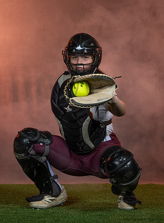 HerefordSoftball00428