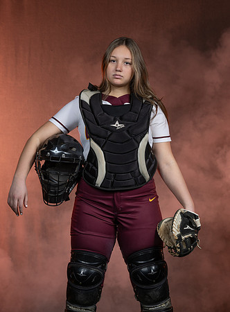 HerefordSoftball00425