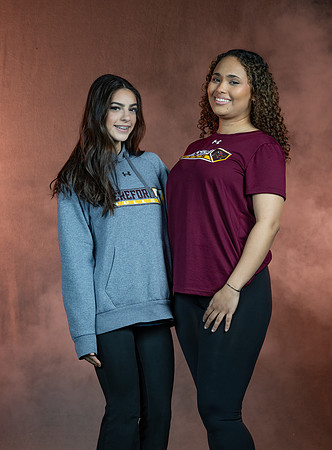HerefordSoftball00435