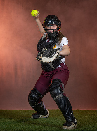HerefordSoftball00432