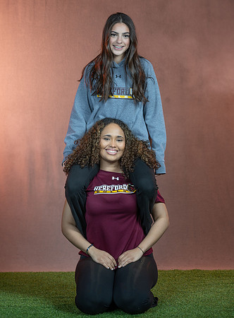 HerefordSoftball00437