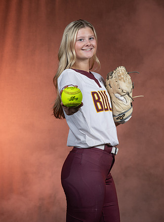 HerefordSoftball00441