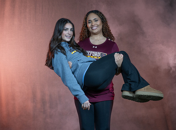 HerefordSoftball00440