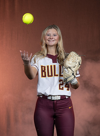 HerefordSoftball00443