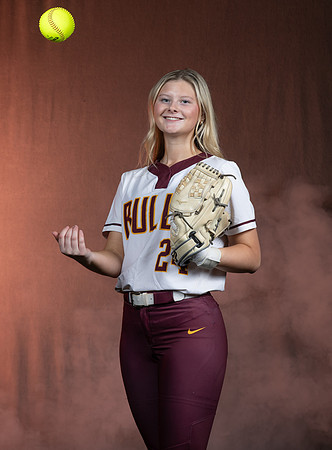 HerefordSoftball00448