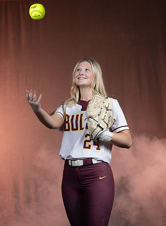 HerefordSoftball00445