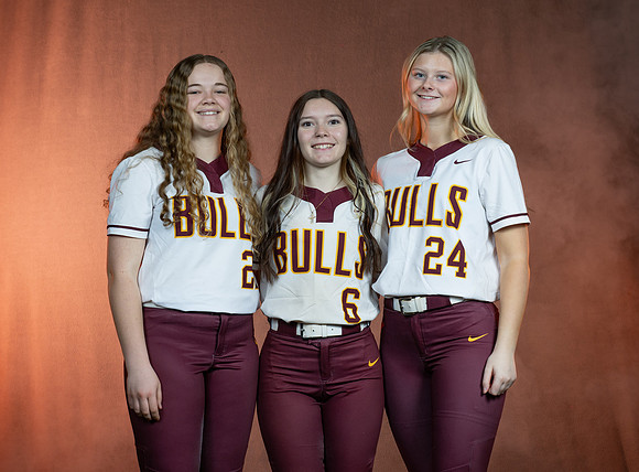 HerefordSoftball00451