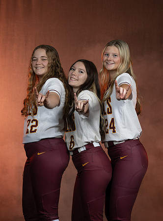 HerefordSoftball00452