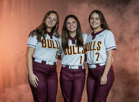 HerefordSoftball00454