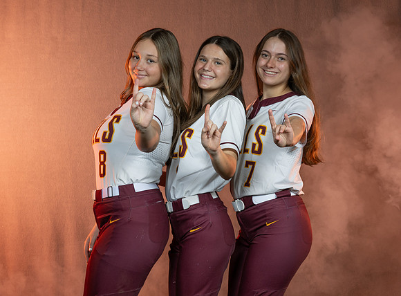 HerefordSoftball00458