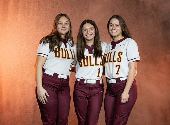 HerefordSoftball00456