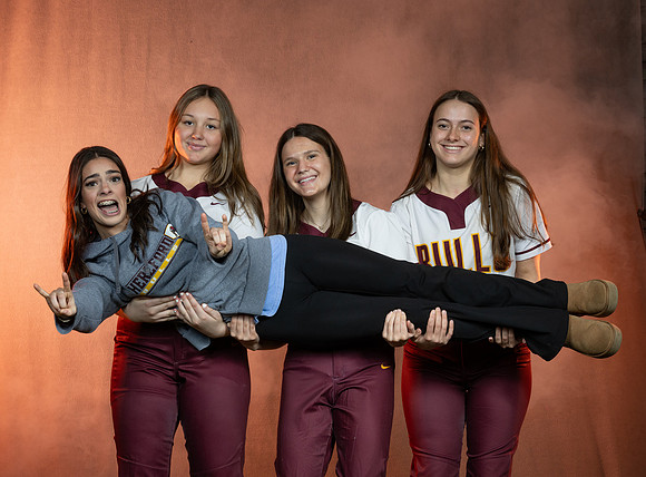 HerefordSoftball00459