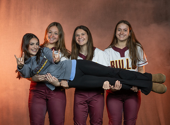 HerefordSoftball00460