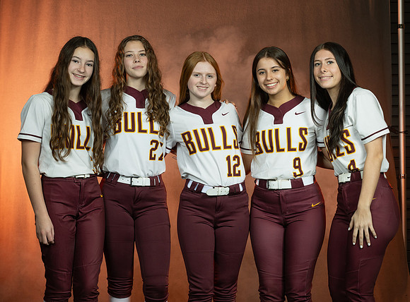 HerefordSoftball00461