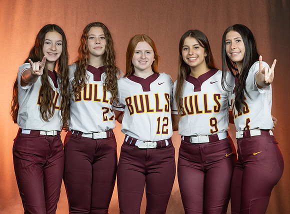 HerefordSoftball00467