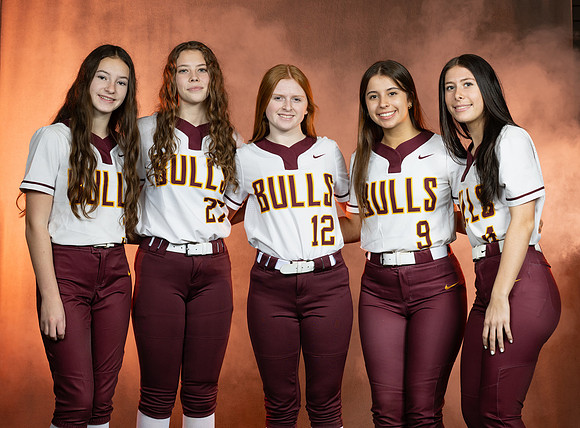 HerefordSoftball00466