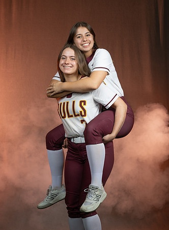 HerefordSoftball00469