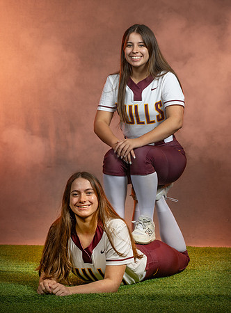 HerefordSoftball00472