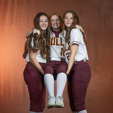 HerefordSoftball00474