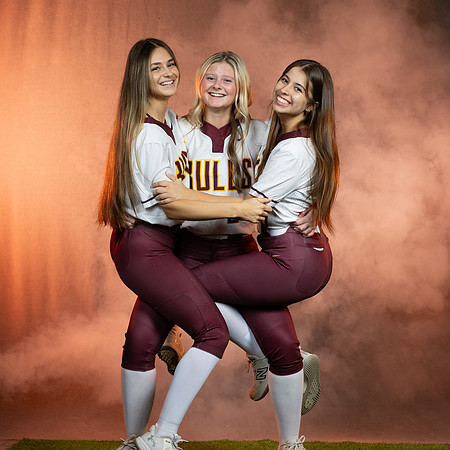HerefordSoftball00475