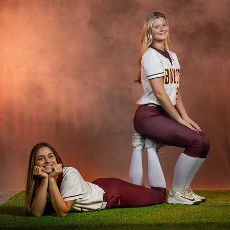 HerefordSoftball00477