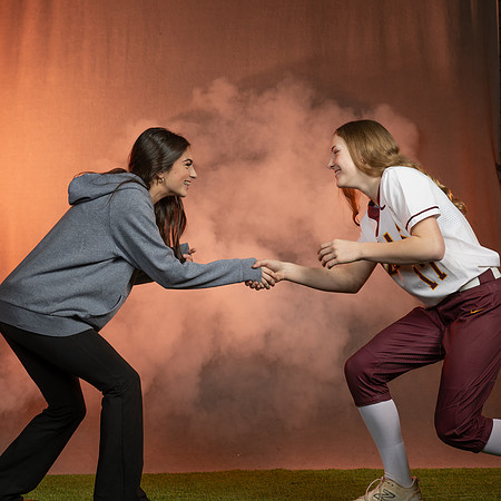 HerefordSoftball00479