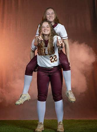 HerefordSoftball00481