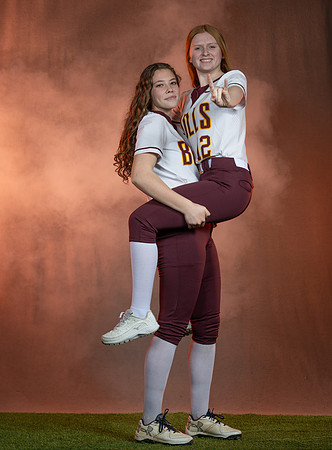 HerefordSoftball00484