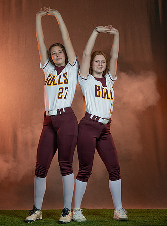 HerefordSoftball00485