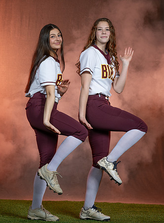 HerefordSoftball00489