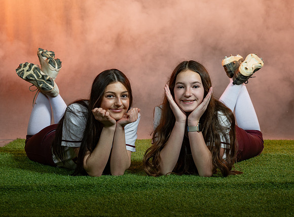 HerefordSoftball00491