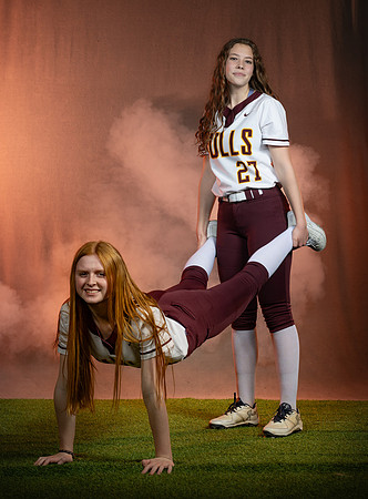 HerefordSoftball00487