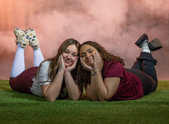 HerefordSoftball00493