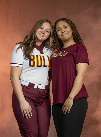 HerefordSoftball00498