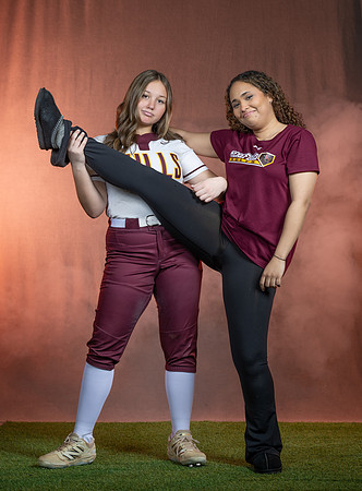 HerefordSoftball00496