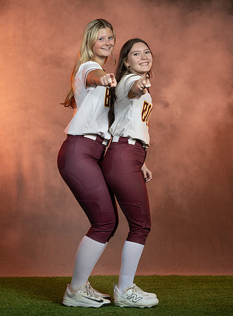 HerefordSoftball00502