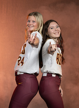 HerefordSoftball00506