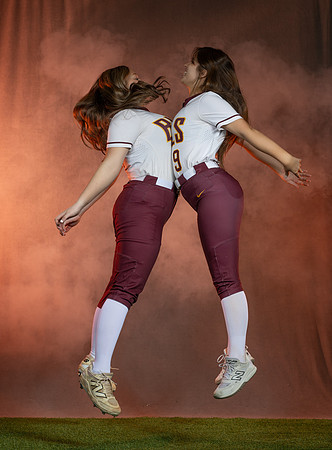 HerefordSoftball00499