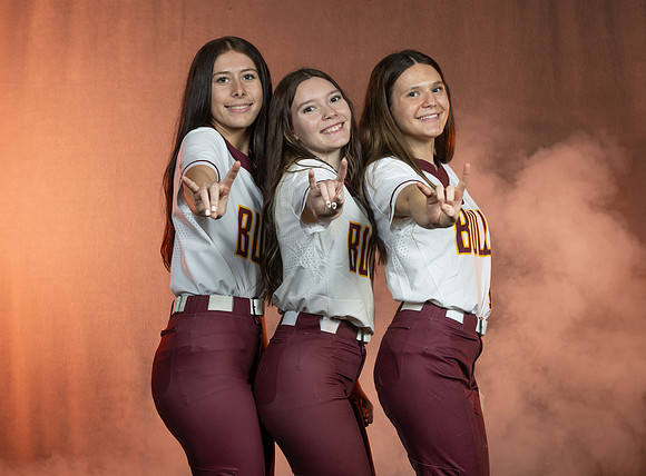 HerefordSoftball00507