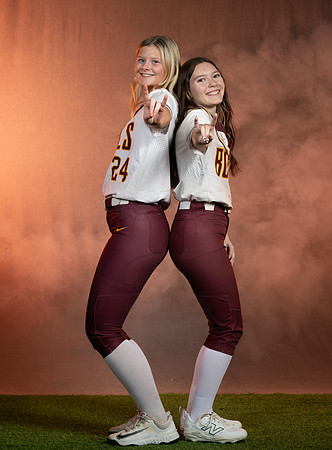 HerefordSoftball00505
