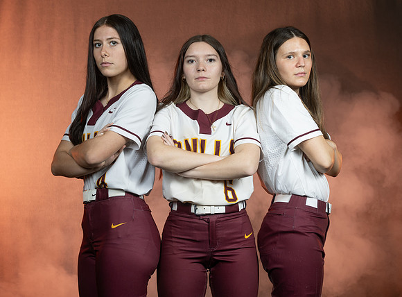 HerefordSoftball00509