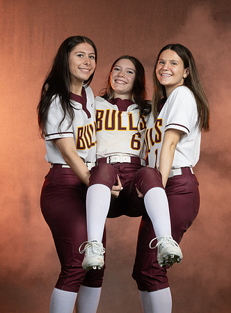 HerefordSoftball00514