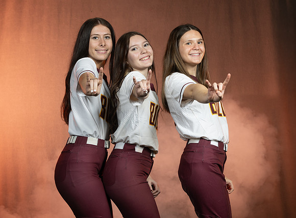 HerefordSoftball00511