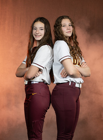 HerefordSoftball00517