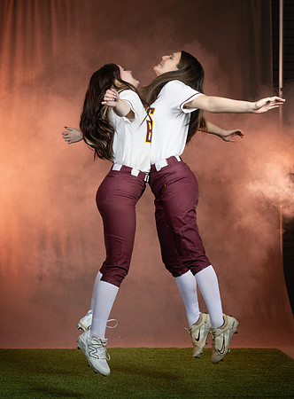 HerefordSoftball00520