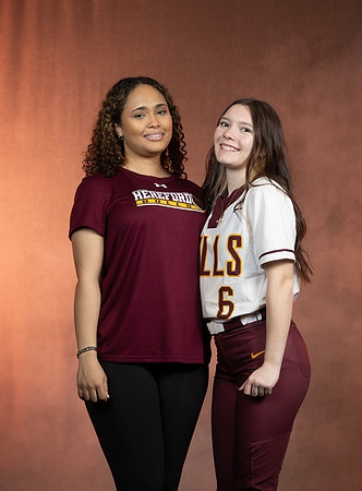 HerefordSoftball00525