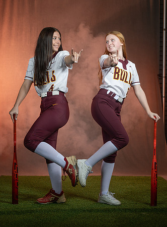 HerefordSoftball00521