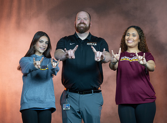 HerefordSoftball00527