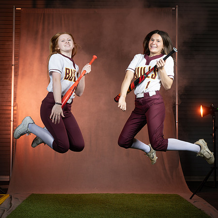 HerefordSoftball00529