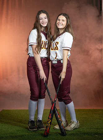 HerefordSoftball00531
